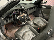 997 TYPE 911